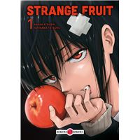 Strange fruit