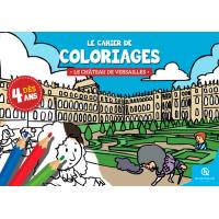 Château de Versailles