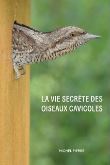 La vie secrète des oiseaux cavicoles