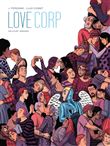 Love Corp