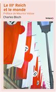 Le IIIe Reich et le monde