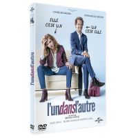 Un dans l autre