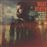Somewhere Between the Secret and the Truth - Vinilo