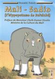 Mali-Sadio l'hippopotame de Bafulabé