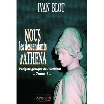 laventures des langues en occident grec Selon certaines sources, c’est ce dernier héraclès qui serait venu en gaule et serait l’ancêtre des gaulois mais on voit facilement que les mythographes ont aussi fondu ensemble les deux traditions et, logiquement, placé l’intervention d’héraclès en gaule entre ses aventures en espagne et celles qu’il connaît en italie. laventures des langues en occident grec Selon certaines sources, c’est ce dernier héraclès qui serait venu en gaule et serait l’ancêtre des gaulois mais on voit facilement que les mythographes ont aussi fondu ensemble les deux traditions et, logiquement, placé l’intervention d’héraclès en gaule entre ses aventures en espagne et celles qu’il connaît en italie.