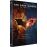 BatmanCoffret The Dark Knight La trilogie Edition Fourreau DVD_0