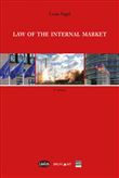 Law of the internal market