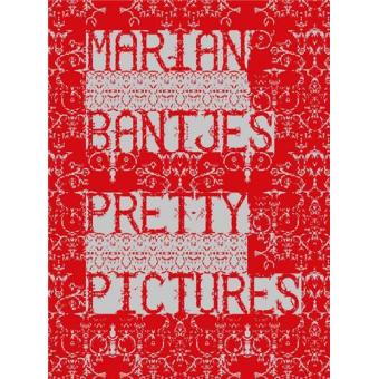 Marian-Bantjes-pretty-pictures.jpg