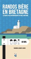 Randos Bière en Bretagne
