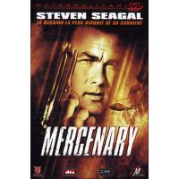 I MERCENARI -The Expendables (Blu-ray Steelbook - Ed. Italiana): :  Film e TV