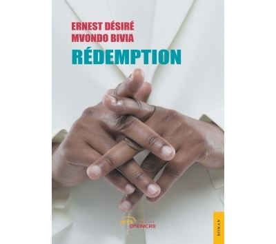 Rédemption