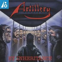 BY INHERITANCE