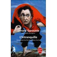 L'Intranquille