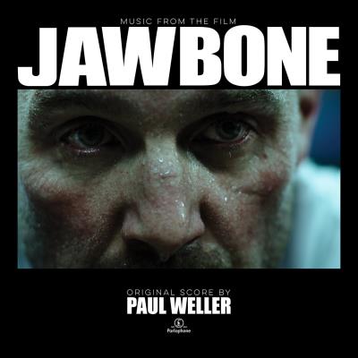 JAWBONE/OST