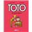 TotoToto BD_0