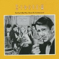 You can t beat your brain for entertainment/24bit