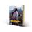 Woodstock 3 Days of Peace and Music Blu-ray_0