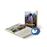 Woodstock 3 Days of Peace and Music Blu-ray_1
