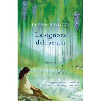 La felicità è una scelta eBook di Sara Melotti - EPUB Libro