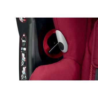 Siège-Auto pivotant Groupe 1 Axiss Bébé Confort Robin Red