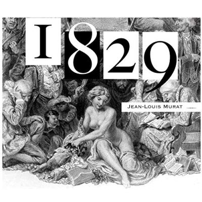 1829/LP