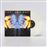 Lp-ambient -lp transparente