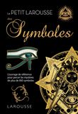 Petit Larousse des symboles