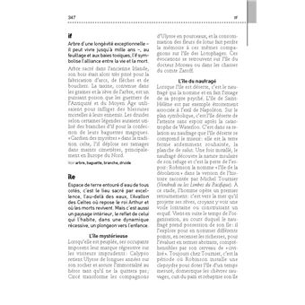 Petit Larousse des symboles