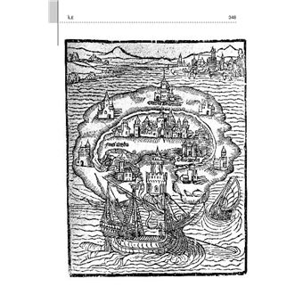 Petit Larousse des symboles