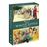 The White Lotus : Saisons 1 et 2 [DVD]