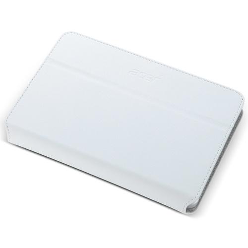 ACER ICONIA B1-710 SLEEVE WHITE