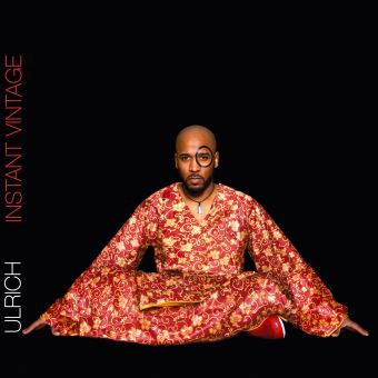 洋楽 RAFAEL SAADIQ / INSTANT VINTAGE 71R6I0O-tcL._UF1000,1000_QL80_.jpg