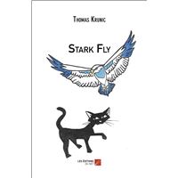 Stark Fly