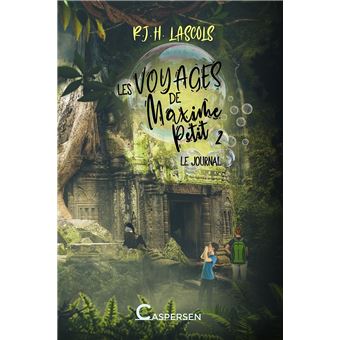 Le journal