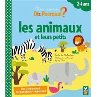 Les Pompiers Livre A Volets Un Livre Anime De Questions Reponses 2 4 Ans Cartonne Marion Piffaretti Mathilde Paris Marion Piffaretti Achat Livre Fnac