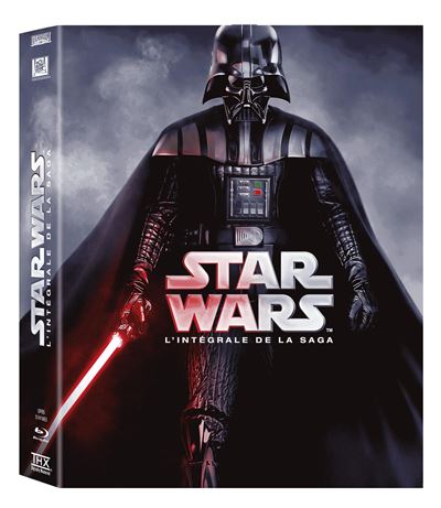 Star-Wars-L-integrale-Version-2015-Coffret-Blu-ray.jpg