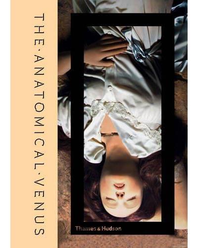 The anatomical Venus