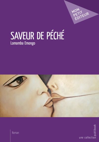 Saveur de peche