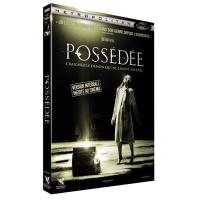 Possédée