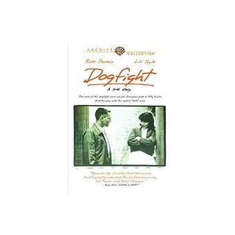 Dogfight-DVD.jpg