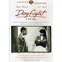 Dogfight full dol