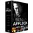 Coffret Ben Affleck DVD_0