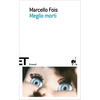 Meglio morti - 1