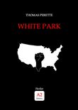 White Park