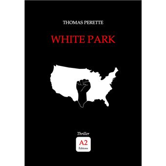 White Park