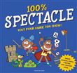 100% Spectacle