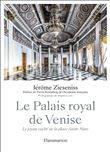 Le Palais royal de Venise