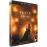 La belle et la bêteLa Belle et la Bête 2014 Edition spéciale Fnac Combo Blu-Ray + DVD_0