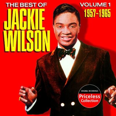 Best of 1957 1965