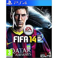 FIFA 2000 – Sony PlayStation 1 – Complet, Boîte – PAL (FR) – État Correct